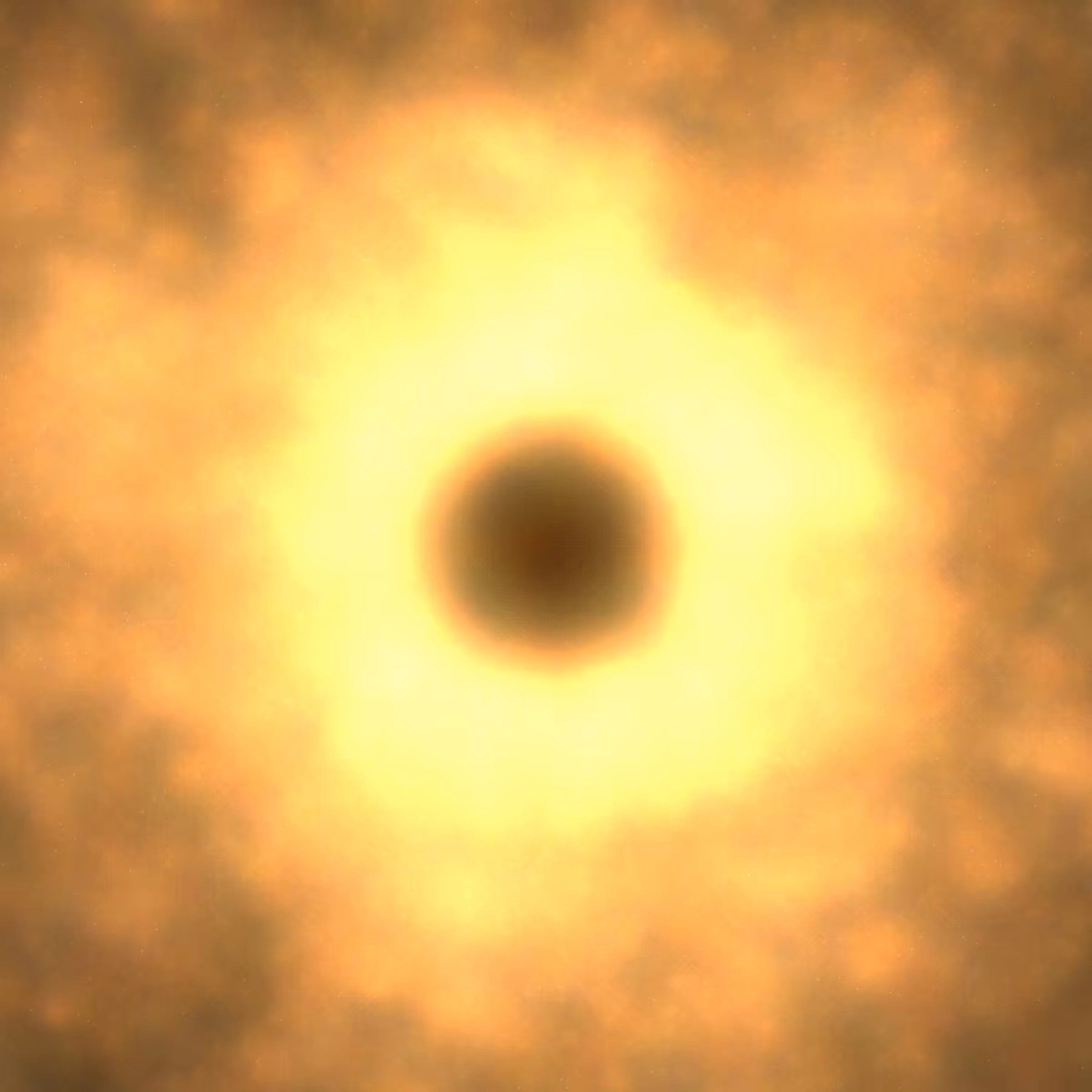 Oblivion #476
