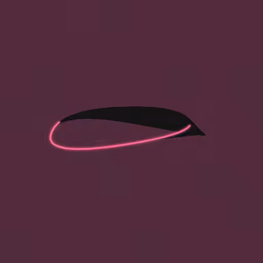 ayil: And Yet It Loops #704