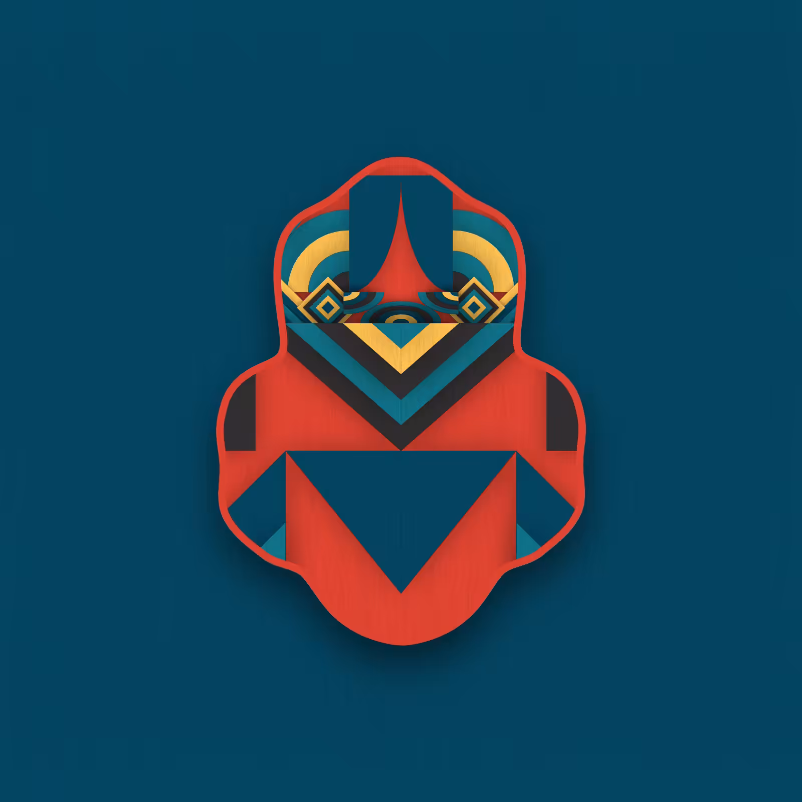 Generativemasks #3036
