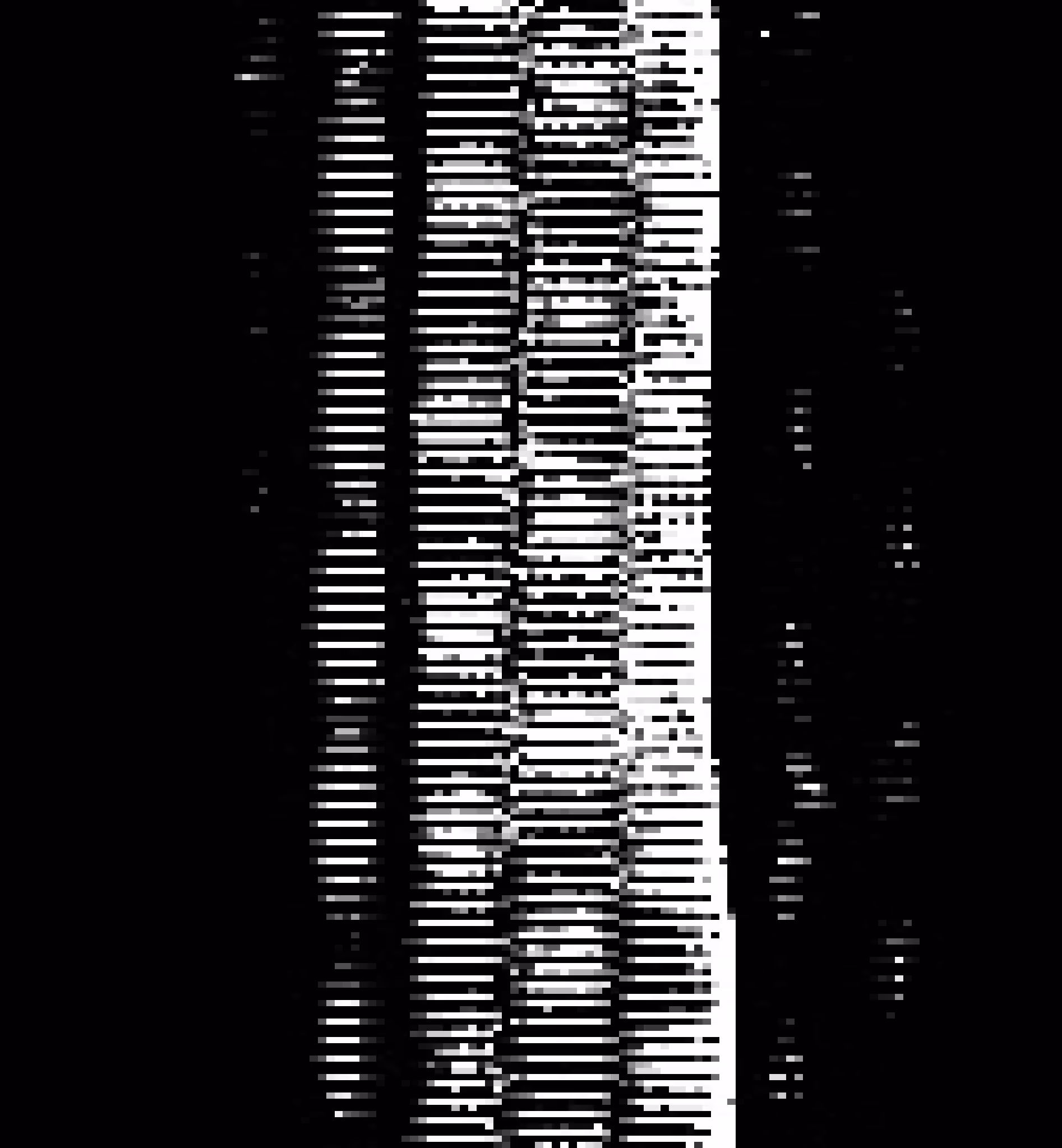 0x5 dot jpg