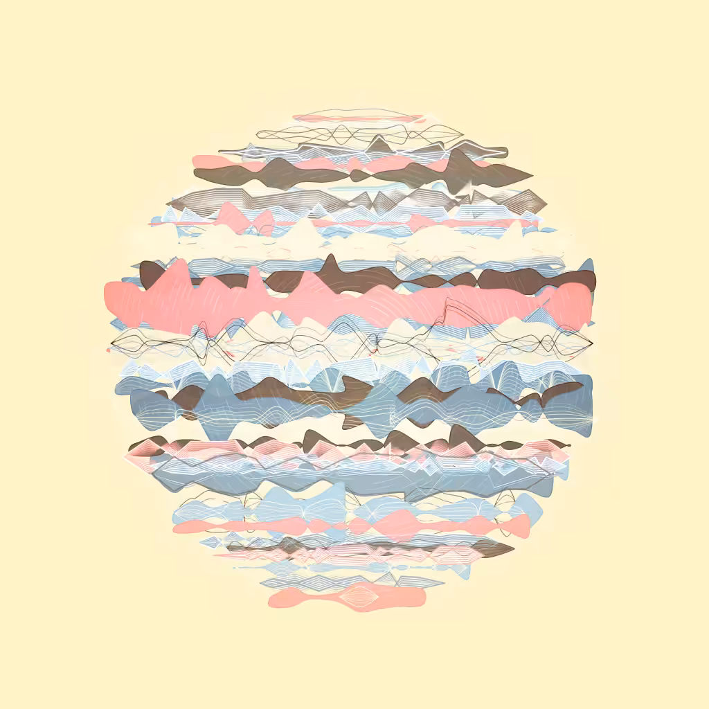 Not a Planet #24