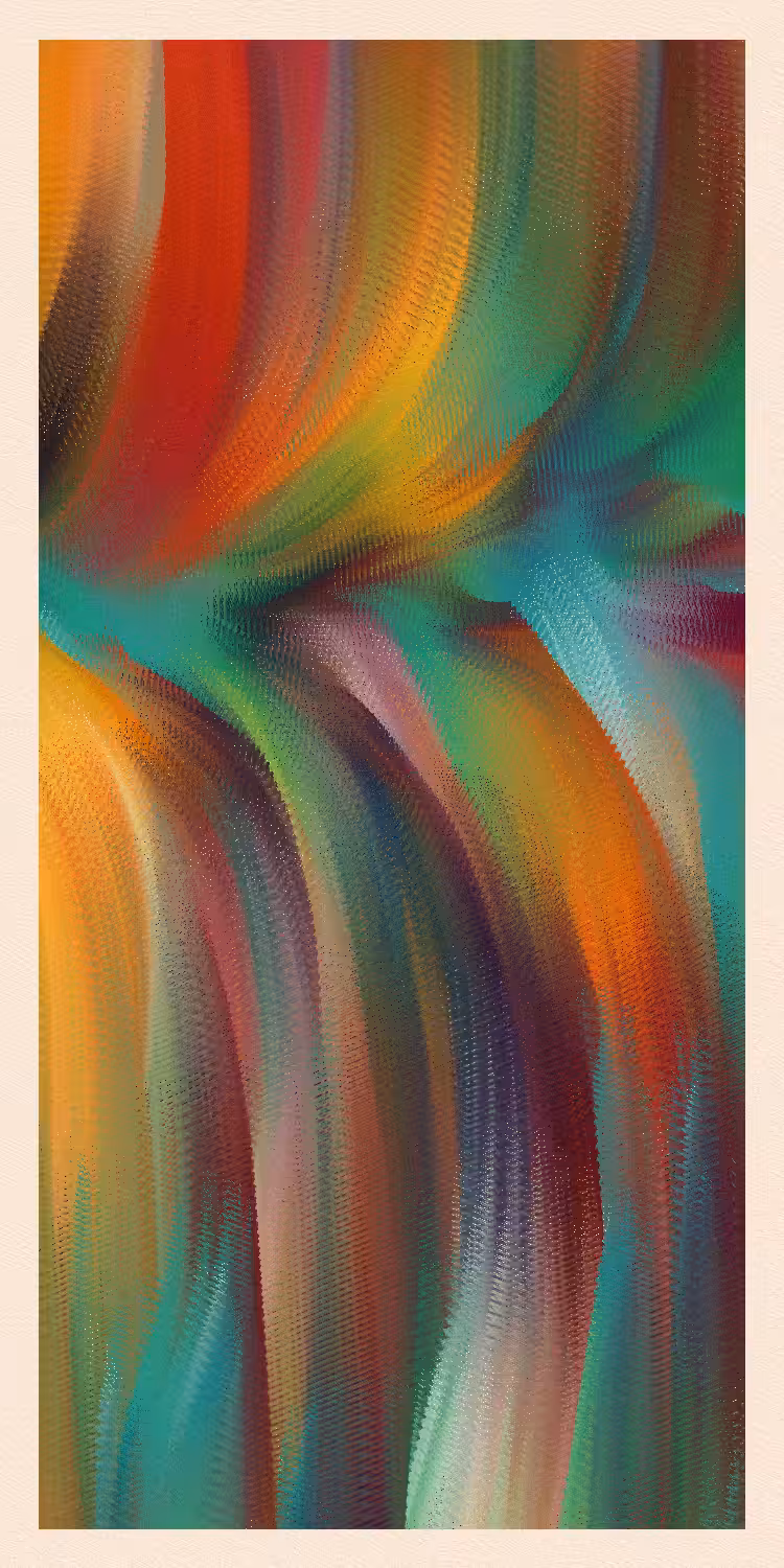 Cataract #402