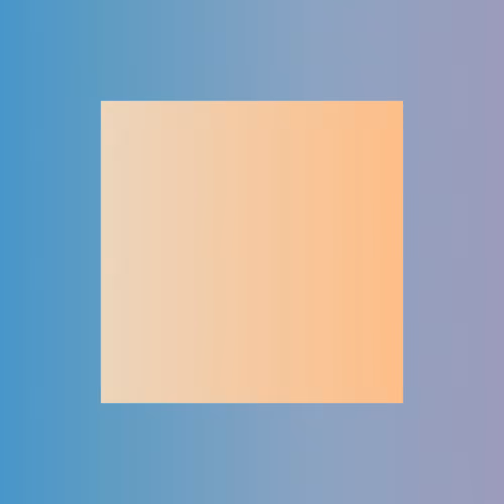 Colour Time Generative 15,63