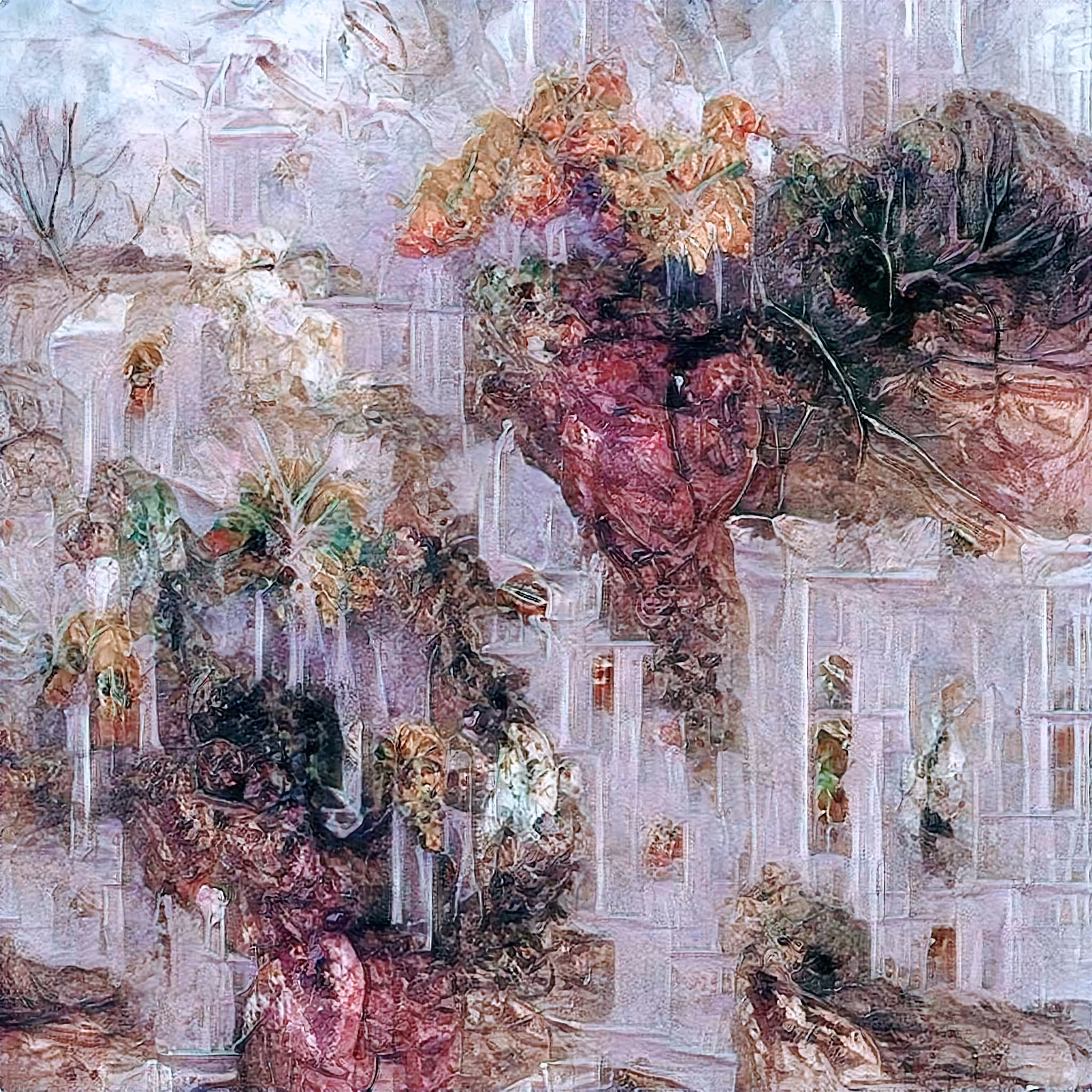 Dreamscape 10