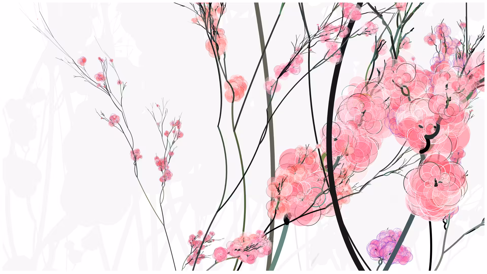 CODE-BLOSSOM #57
