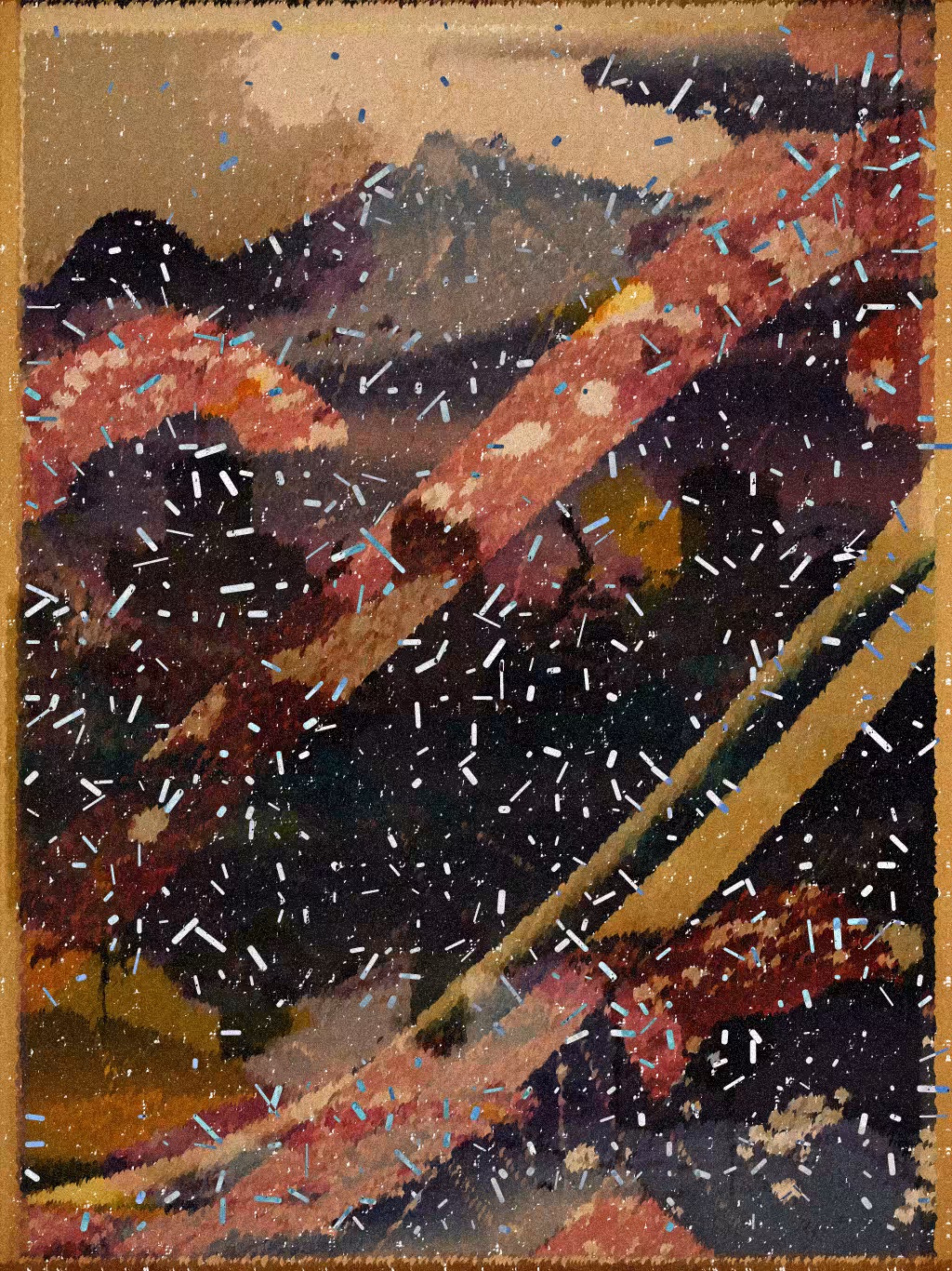 JoyScape #151