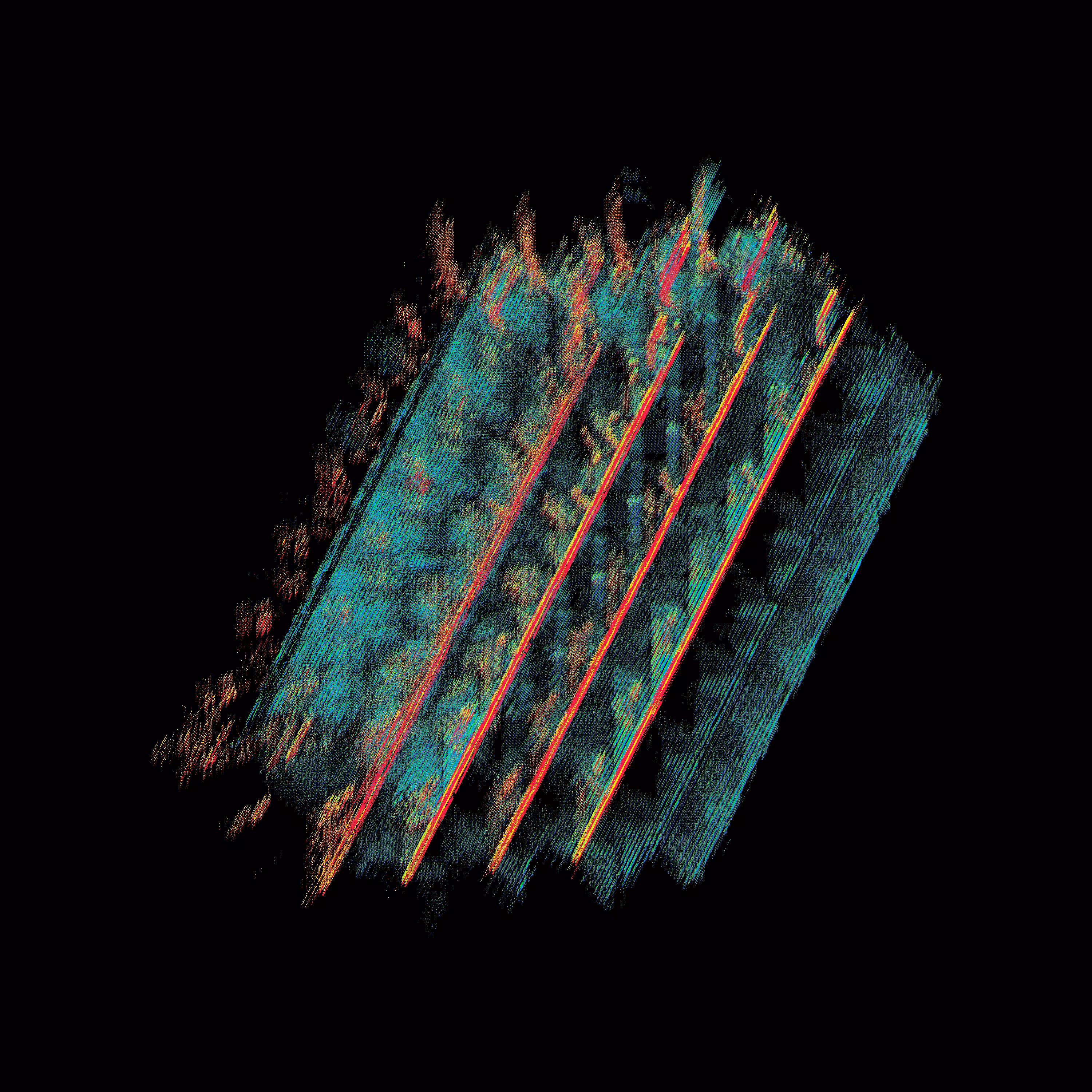 0023