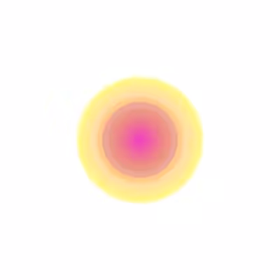 741 (disk) #6