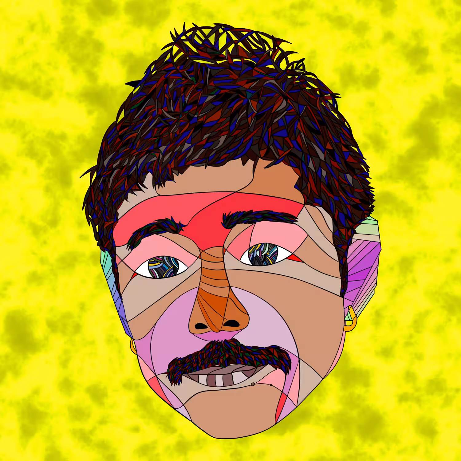 Yusaku Maezawa