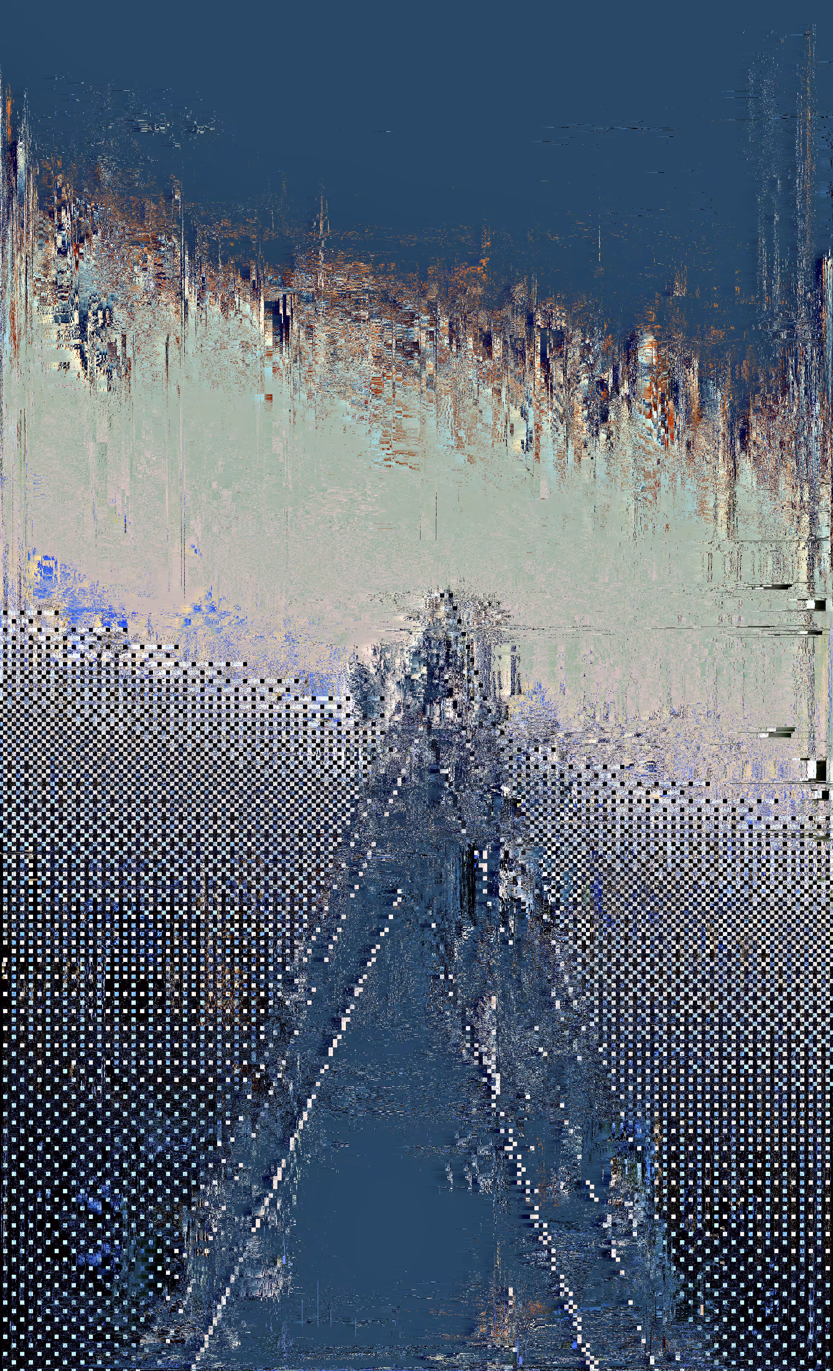 𝙍𝙚𝙨𝙪𝙧𝙧𝙚𝙘𝙩𝙞𝙤𝙣