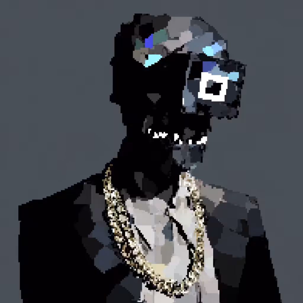 𝔡𝔢𝔞𝔱𝔥 𝔞𝔫𝔡 𝔱𝔞𝔵𝔢𝔰: 𝔢𝔳𝔞𝔡𝔢𝔯𝔰: 𝔢𝔳𝔞𝔡𝔢𝔯 1853