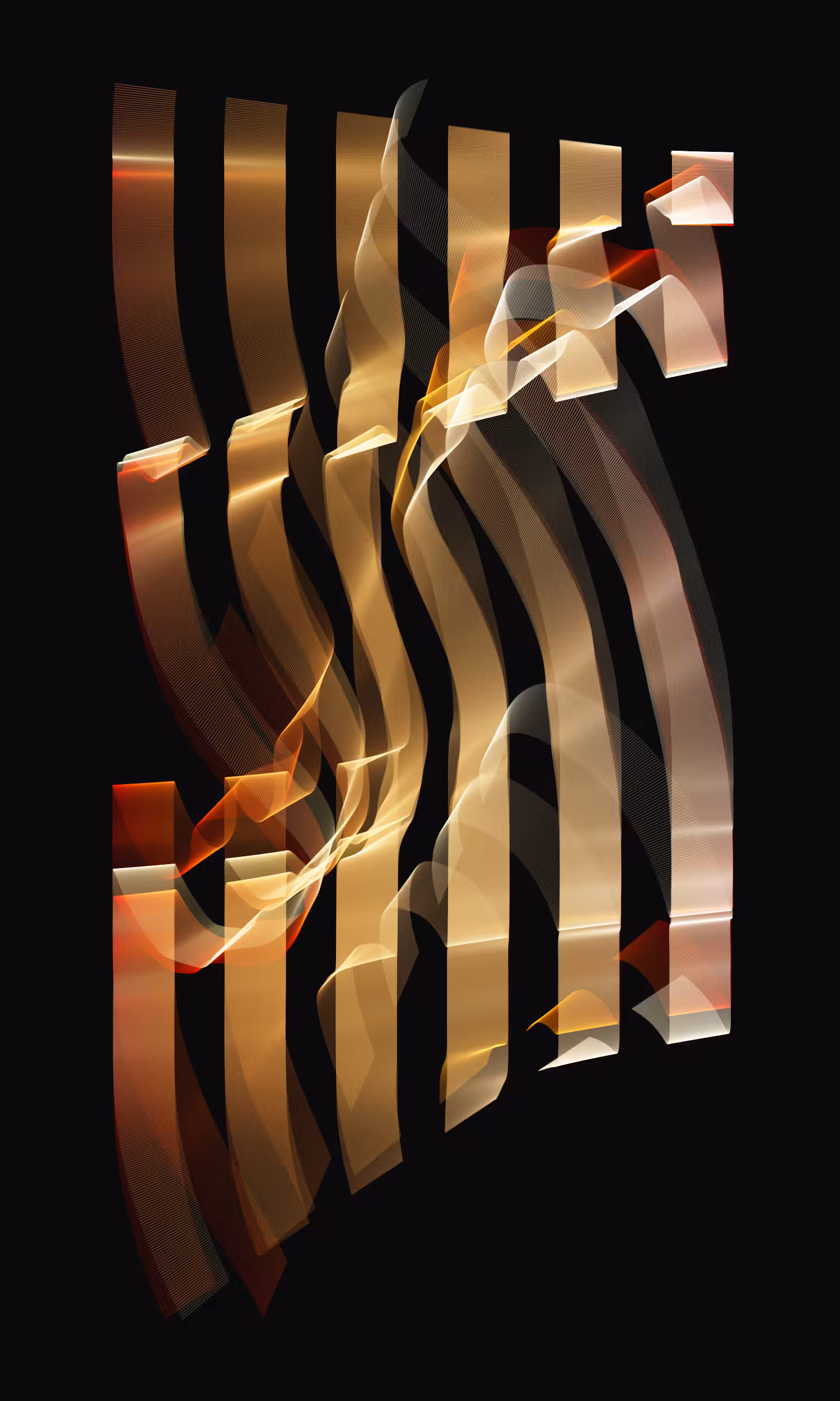 Silk(Fx) #34