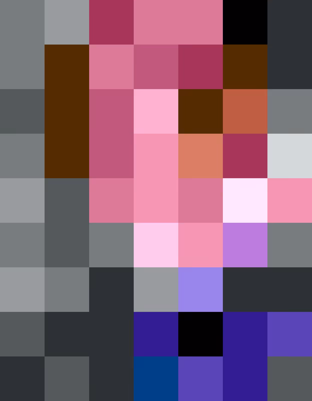 XTZ 8Biit_Art #3A69331_3