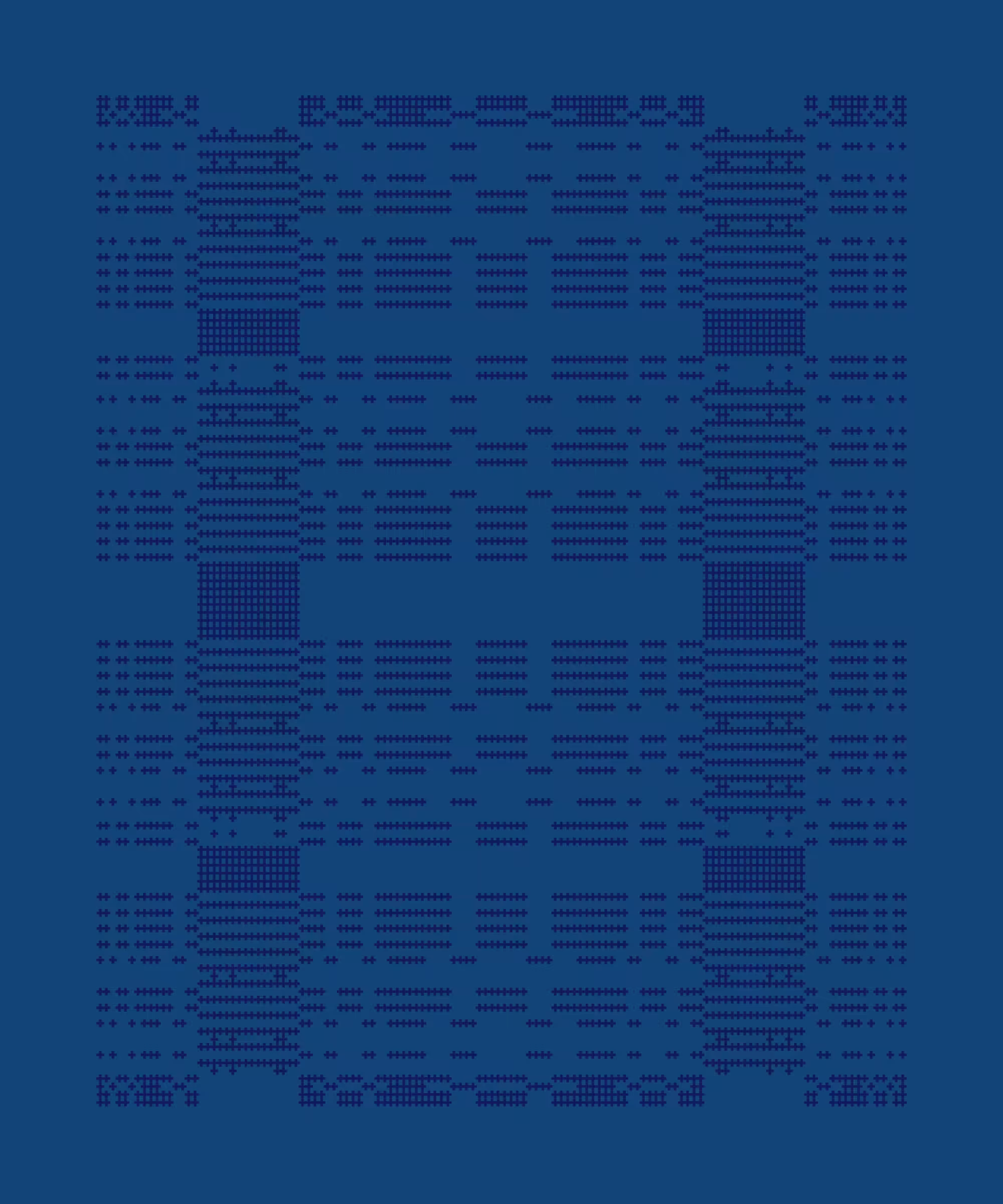 Warp #79