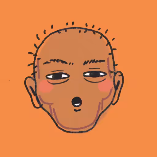 Doodle Dads #72