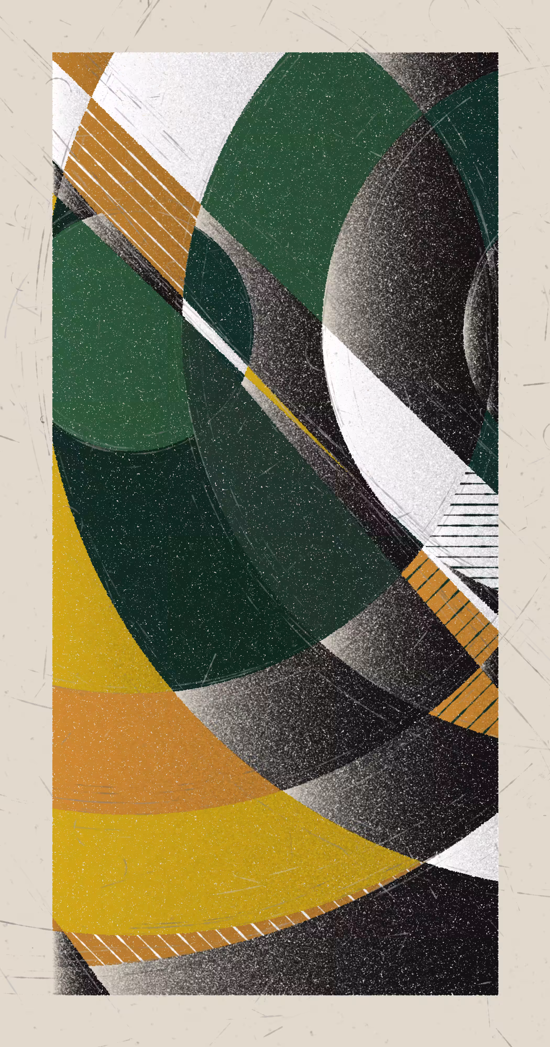 Apollo #209