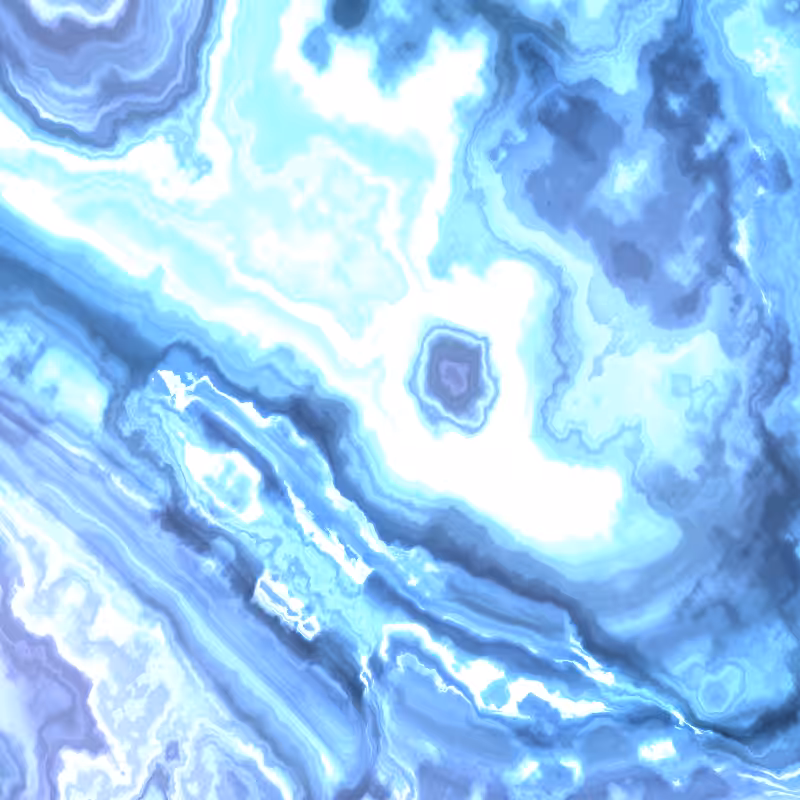 Octave waves #47