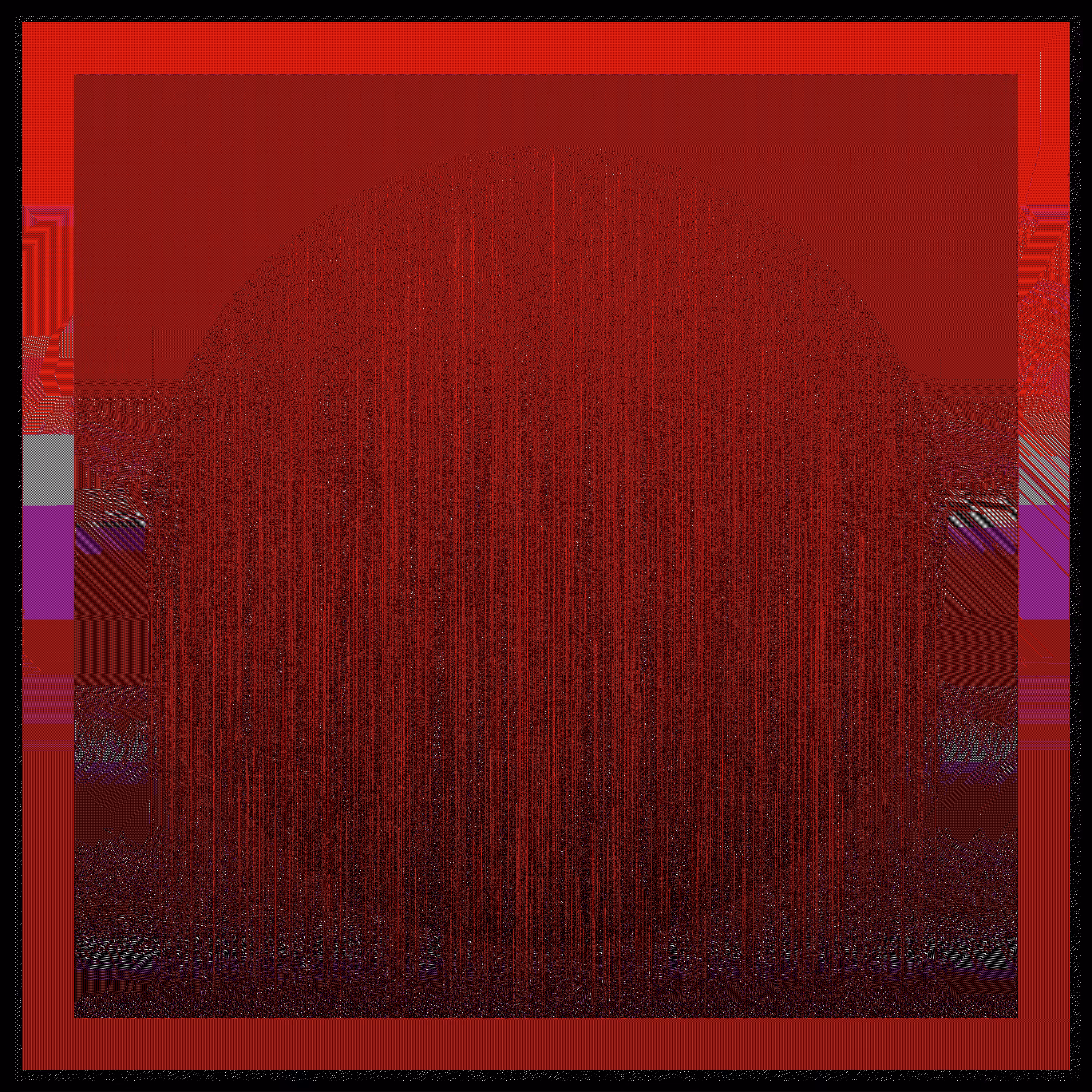 [inversion] #9