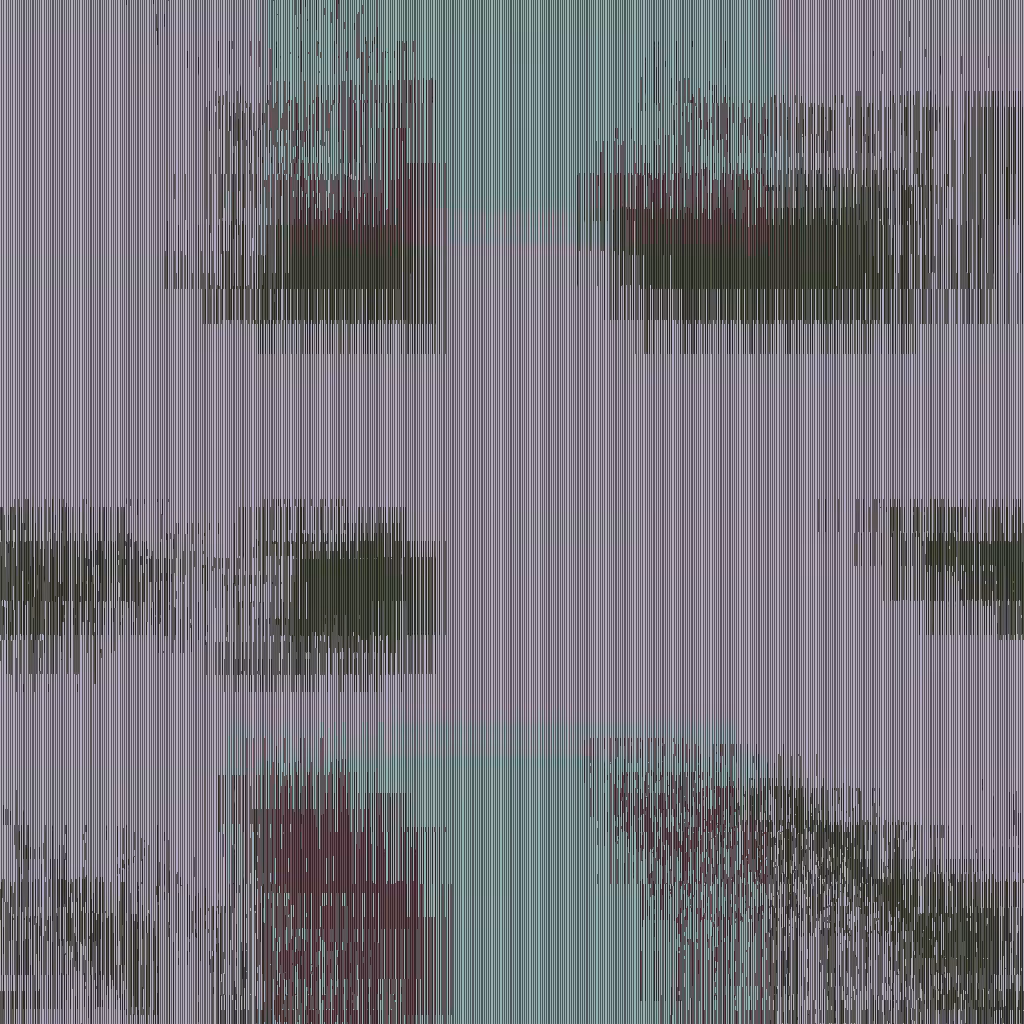 software study for peace #3