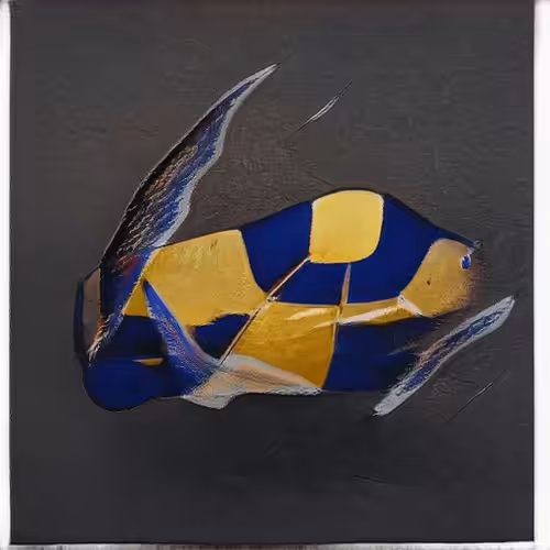 Artiart