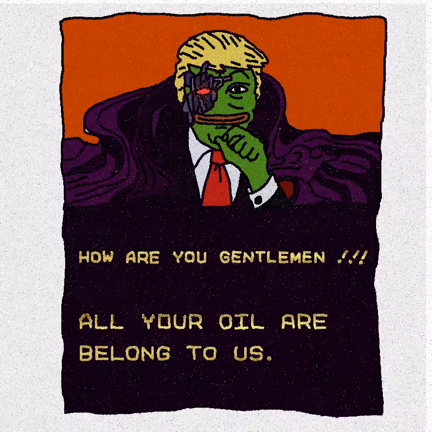 ALL_YOUR_OIL_ARE_BELONG_TO_US
