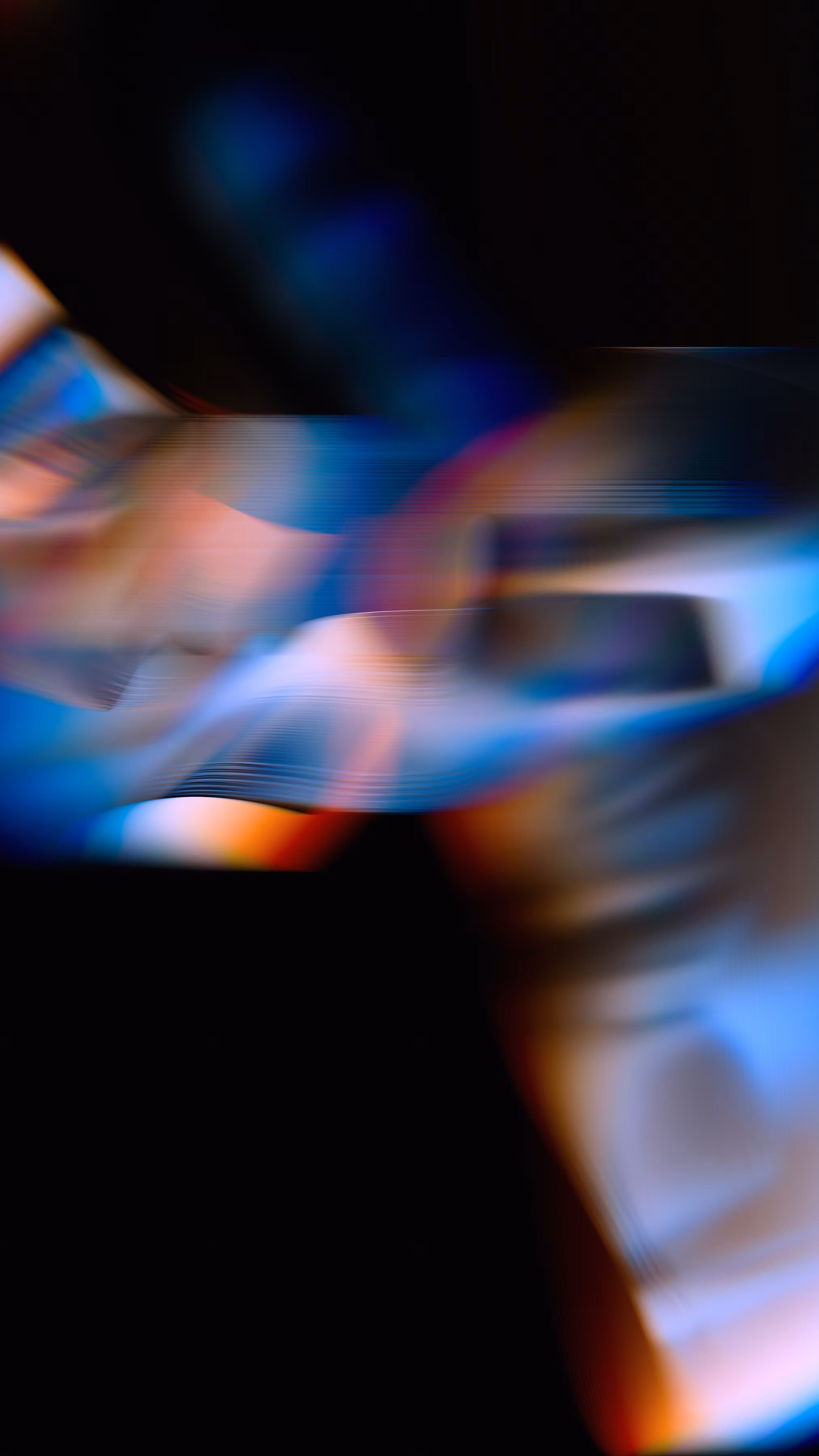Momentum #196