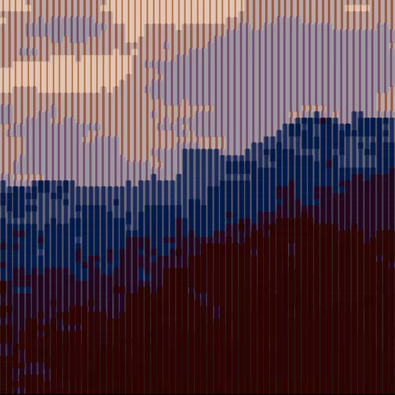 neuroscapes #36