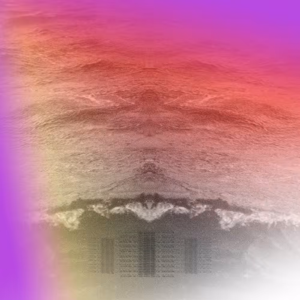#130