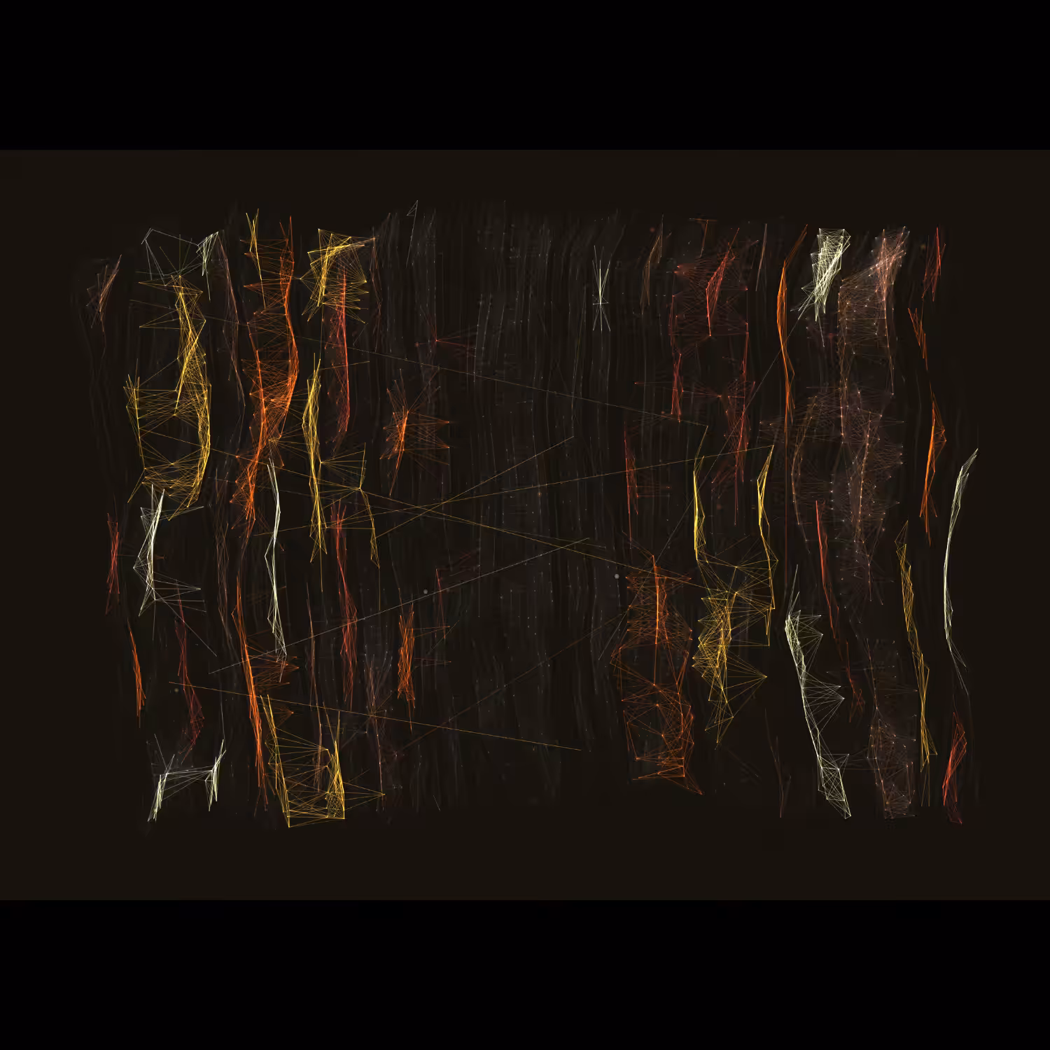 Neuro #51