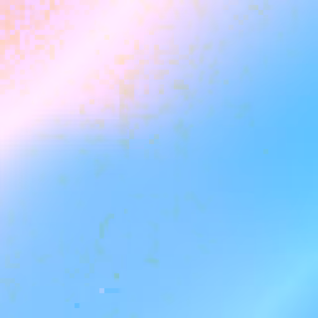 Relic 0x2C5BD