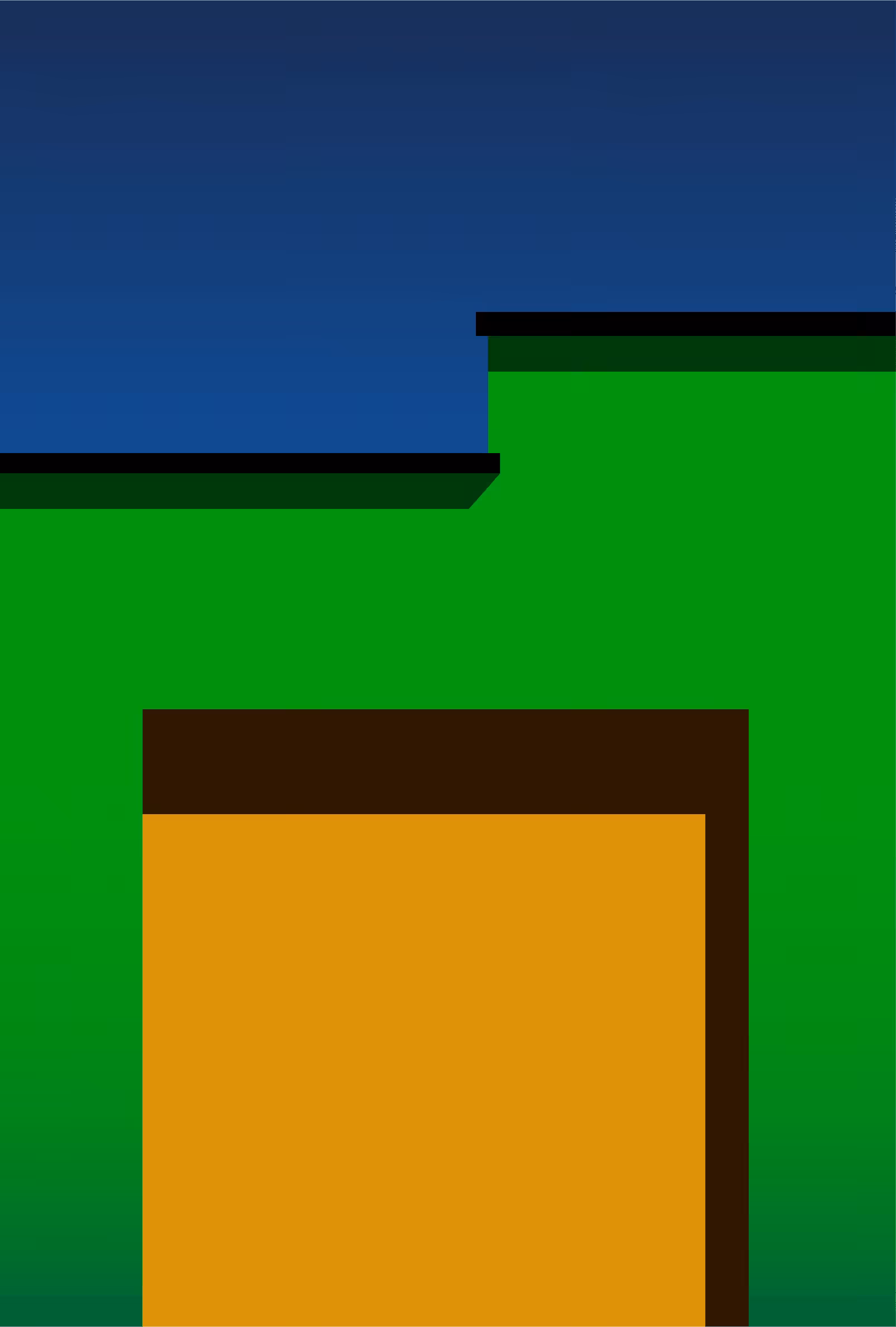 minimal #60