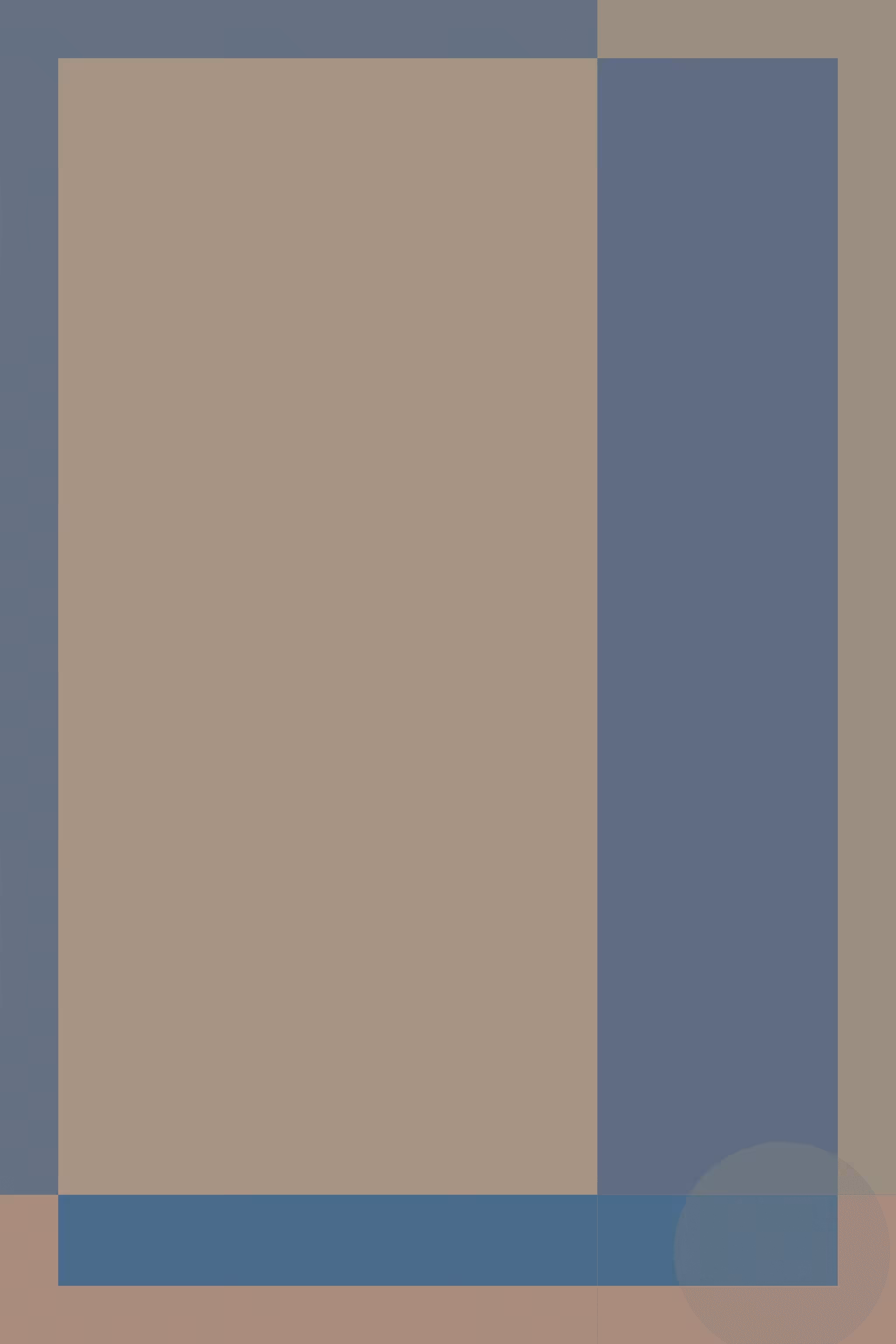 Generative Minimalism #88