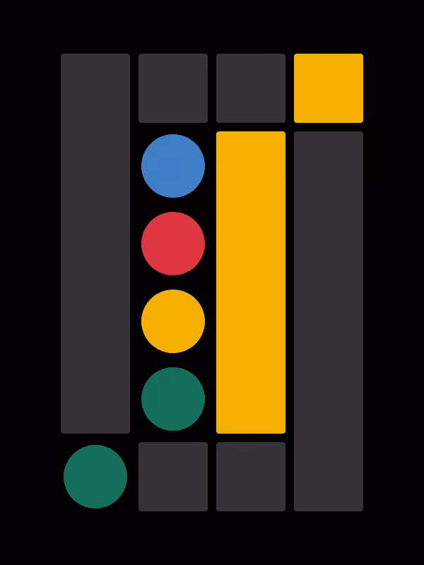 Polka #79