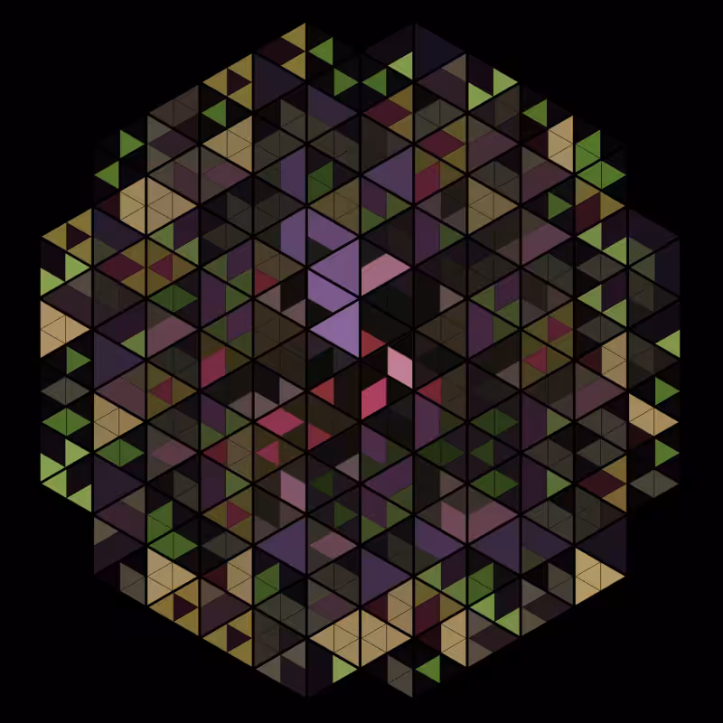 a not-so-binary world #75