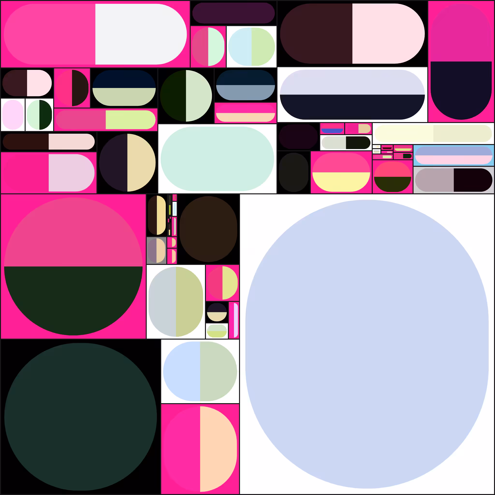 pantonX.2 #102