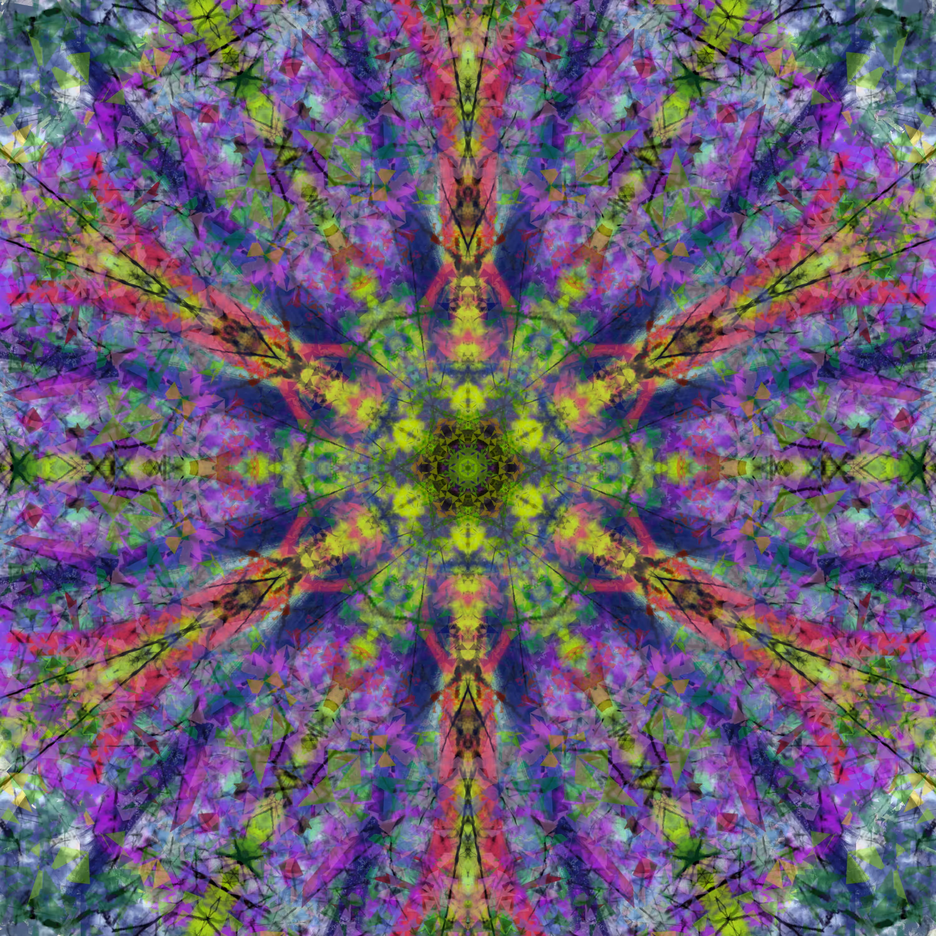 Dreamstate