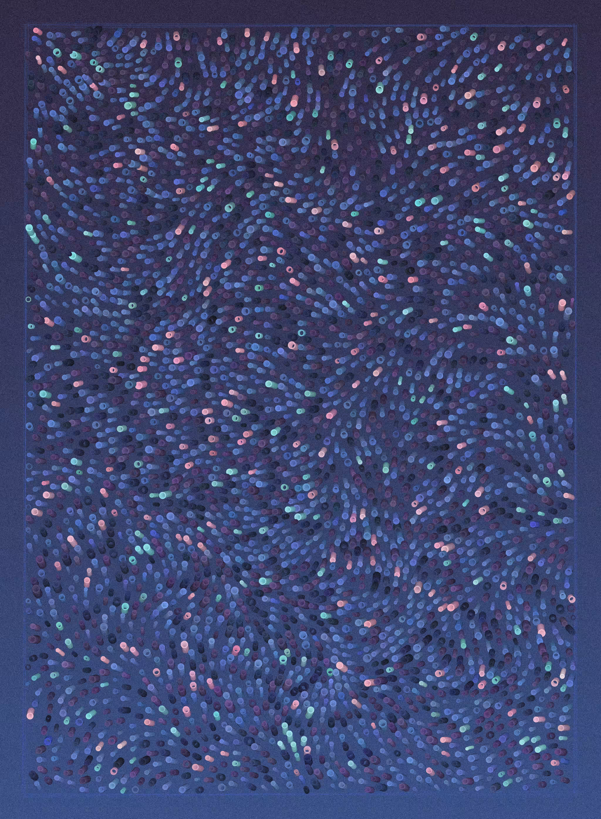 Sugar & Splice #5