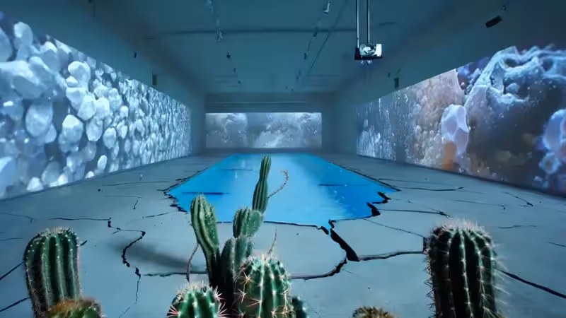 DX01: SINGULARITY 10394