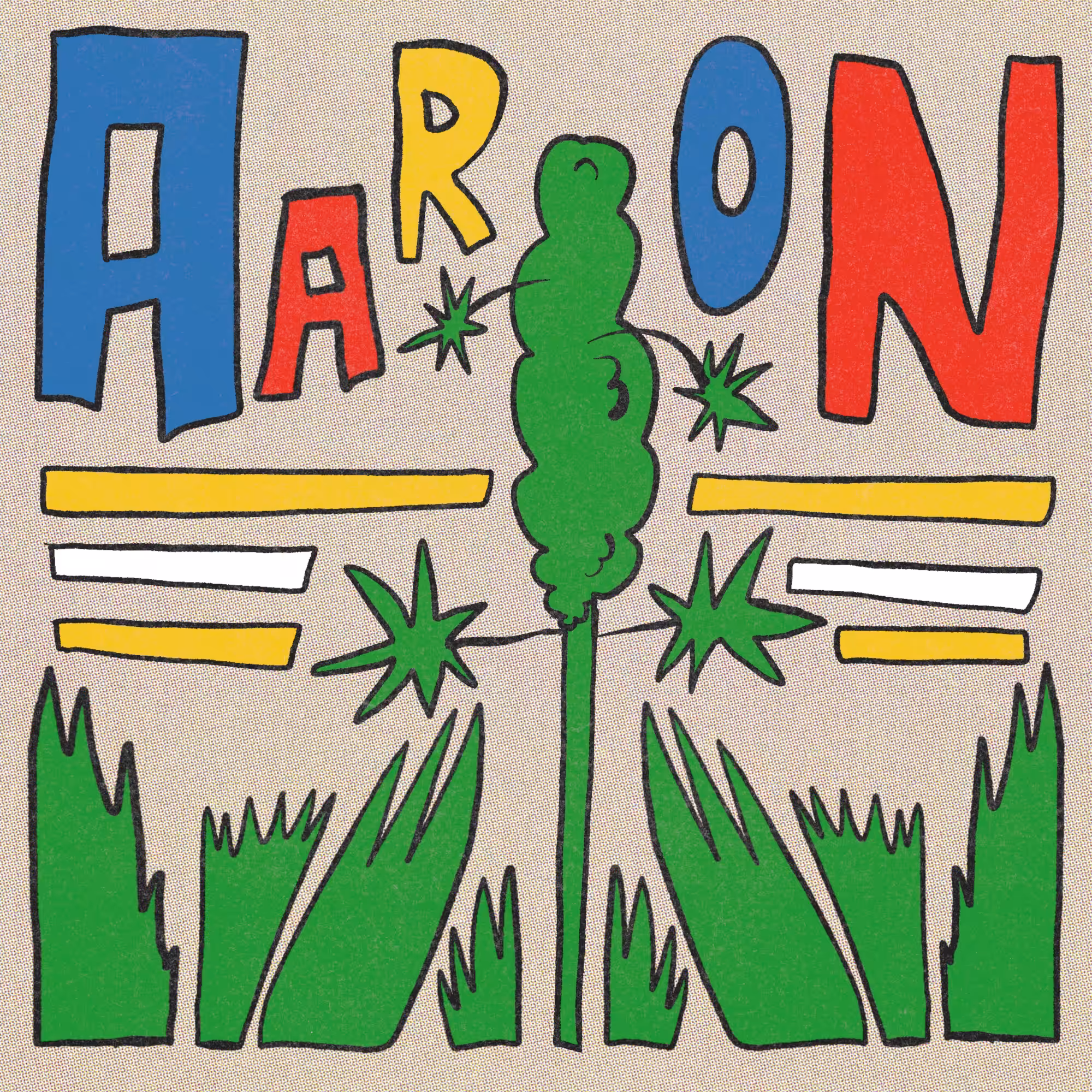 AARON®
