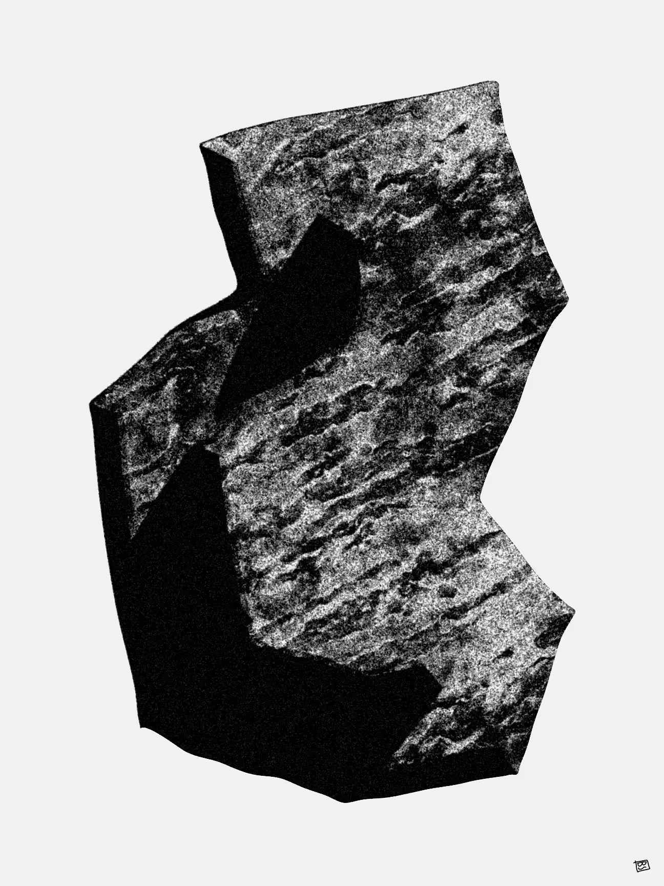 Stellar Stones 182