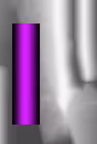 violeta
