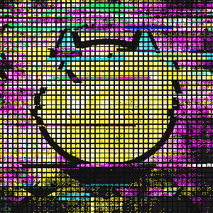 XATS: XAT #399