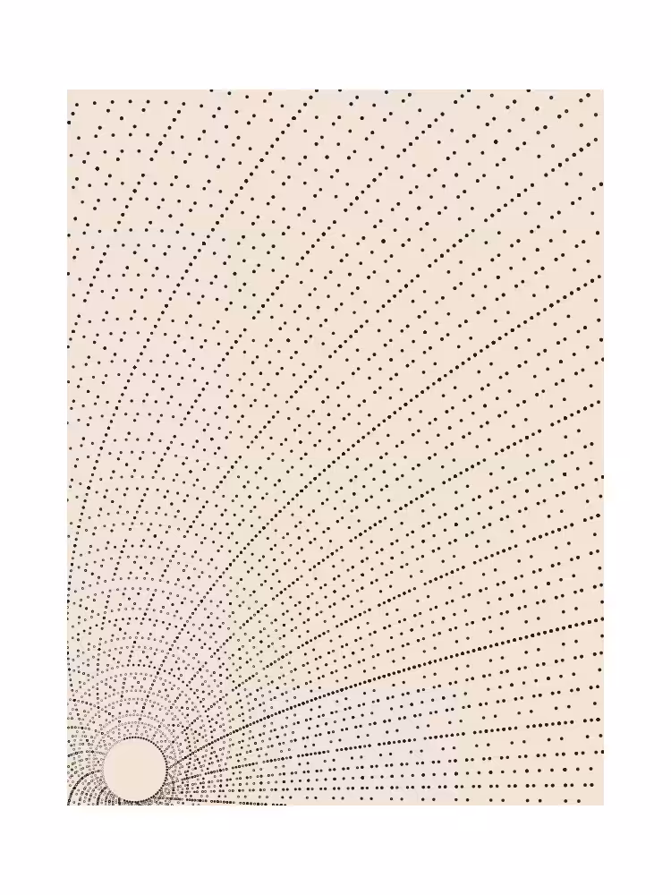 The Shape of Time #147