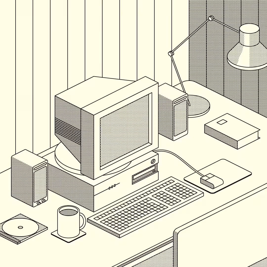 Workstation