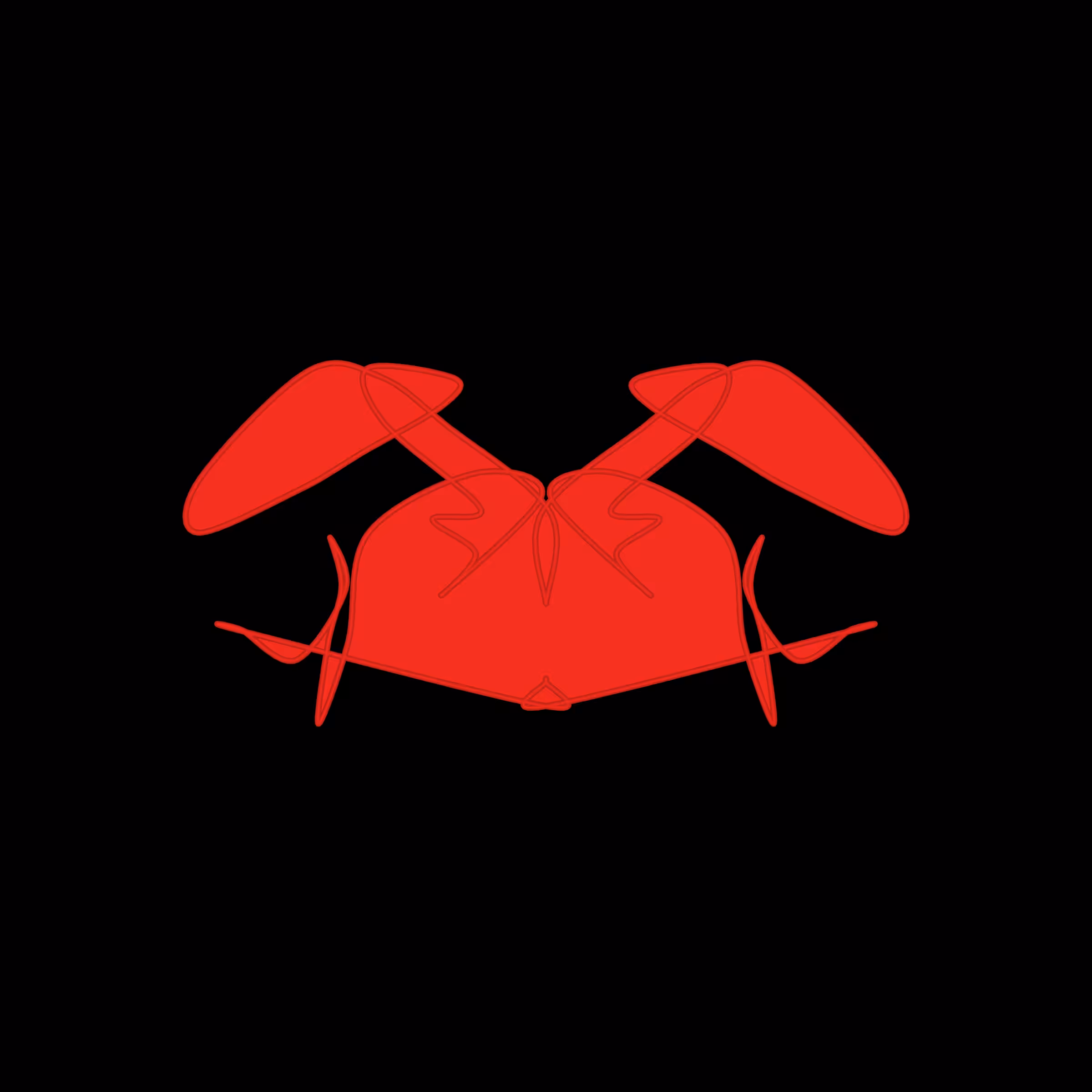 Cryptoblots #607