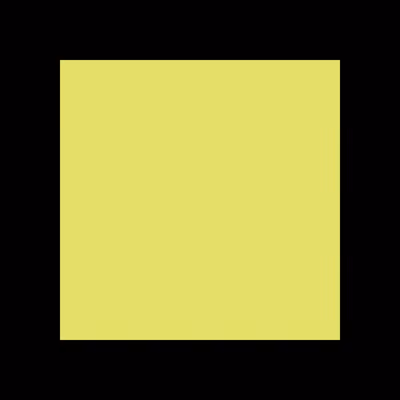CryptoPixels #18