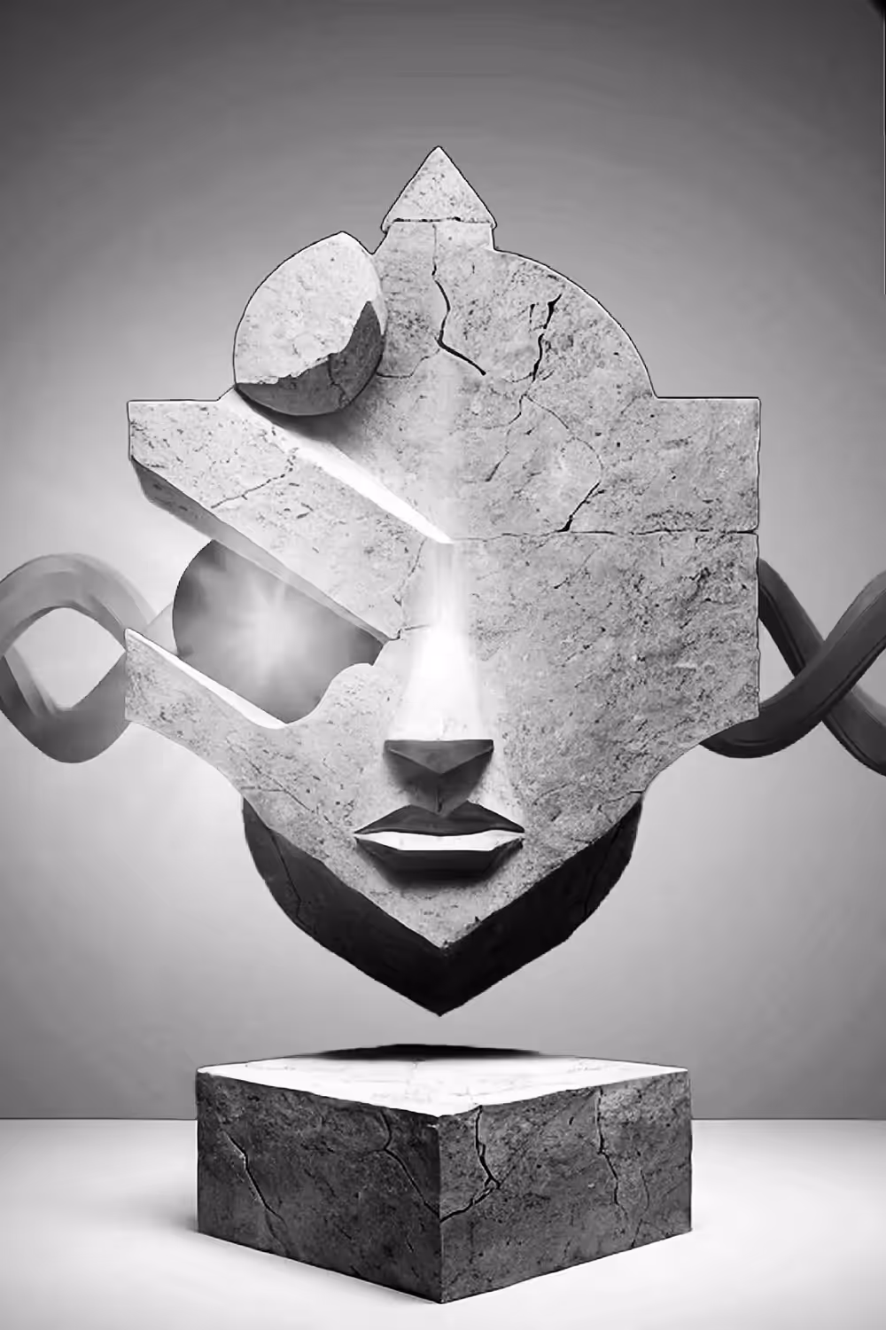 Fatal Trials: The Rope