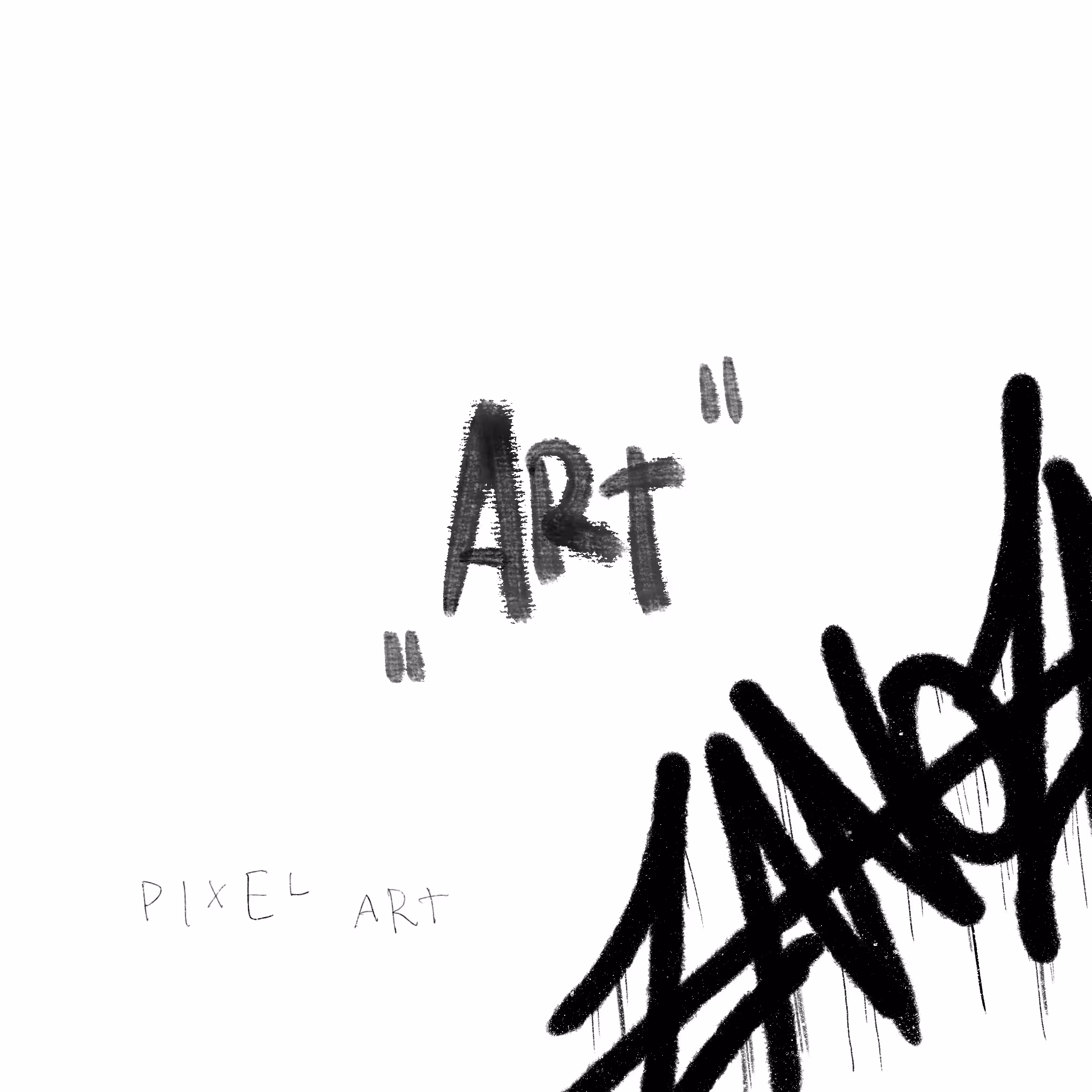 0% ART #66