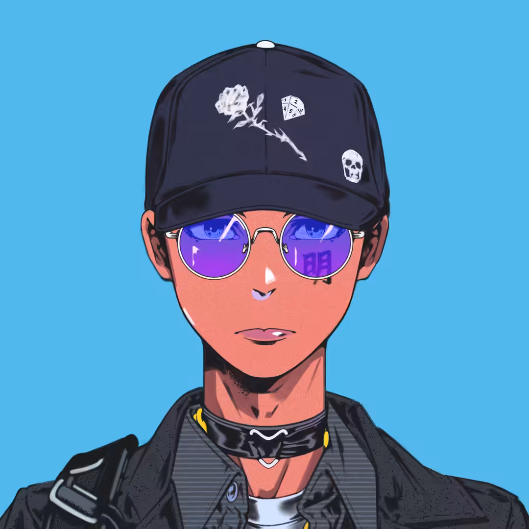 EBISU #3015