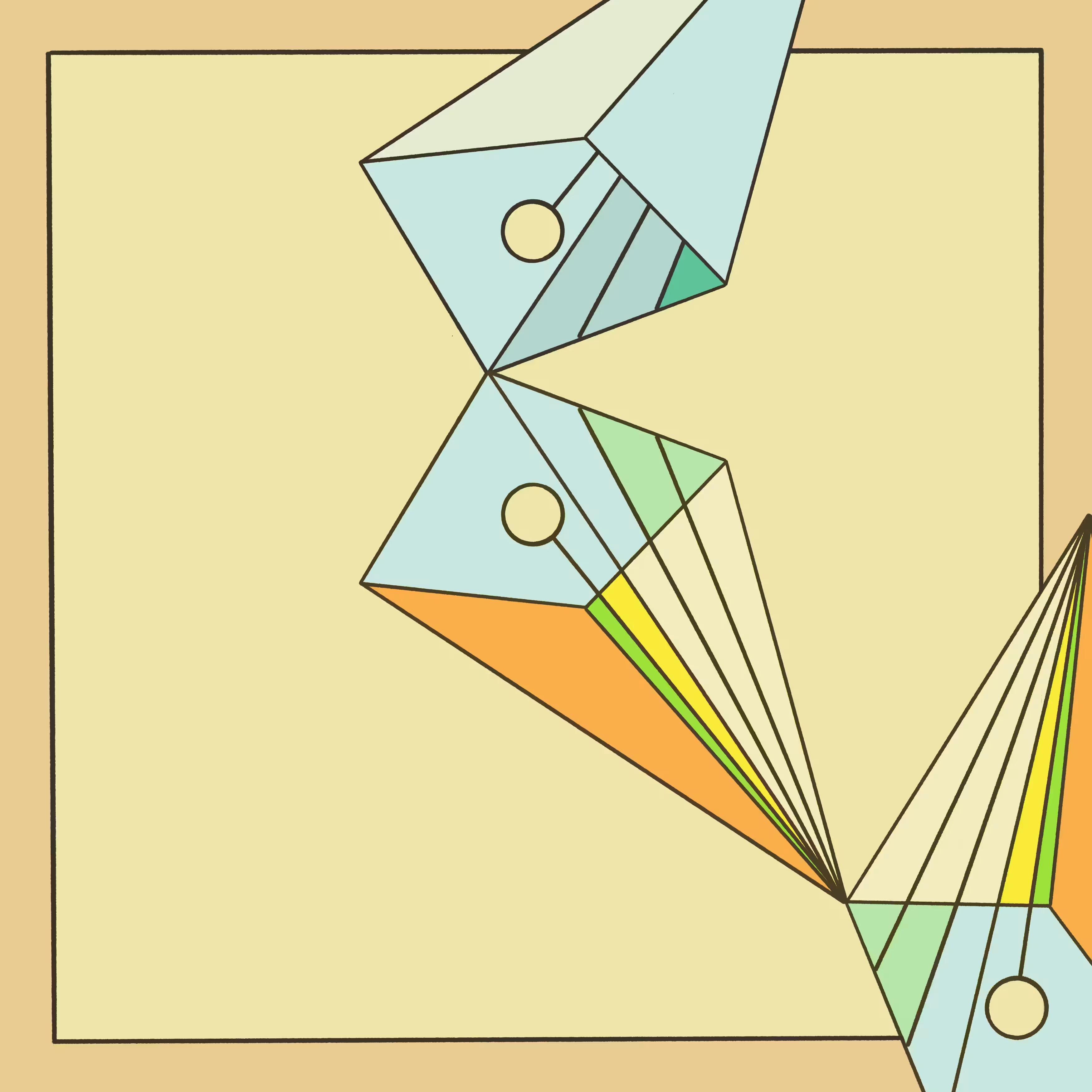 geo noº10